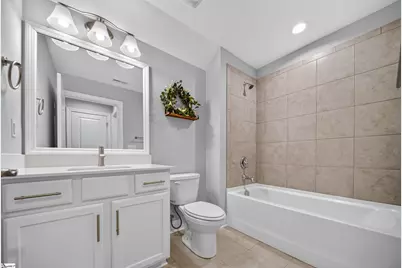 307 Stillwaters Bay Drive, Taylors, SC 29687 - Photo 34