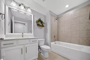 307 Stillwaters Bay Dr, Taylors, SC 29687 - Photo 34