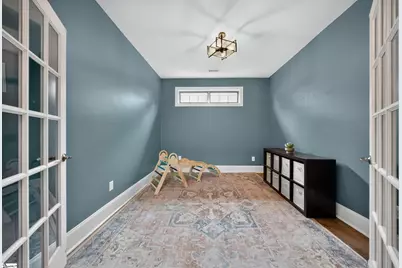 307 Stillwaters Bay Drive, Taylors, SC 29687 - Photo 18