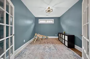 307 Stillwaters Bay Dr, Taylors, SC 29687 - Photo 18