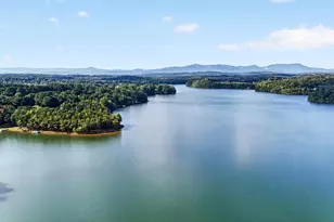 307 Stillwaters Bay Dr, Taylors, SC 29687 - Photo 6