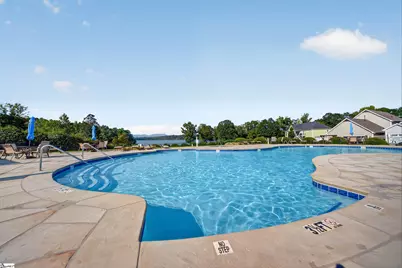 307 Stillwaters Bay Drive, Taylors, SC 29687 - Photo 46
