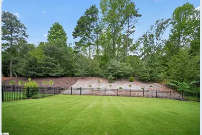 307 Stillwaters Bay Drive, Taylors, SC 29687 - Photo 44