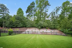 307 Stillwaters Bay Dr, Taylors, SC 29687 - Photo 44
