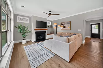 307 Stillwaters Bay Drive, Taylors, SC 29687 - Photo 8
