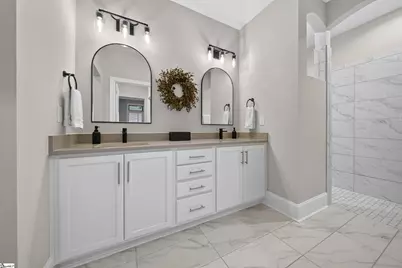 307 Stillwaters Bay Drive, Taylors, SC 29687 - Photo 24