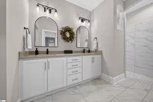 307 Stillwaters Bay Dr, Taylors, SC 29687 - Photo 24