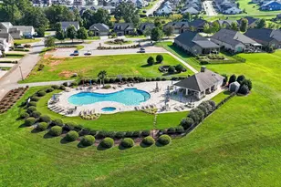 307 Stillwaters Bay Dr, Taylors, SC 29687 - Photo 4