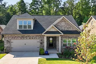 307 Stillwaters Bay Dr, Taylors, SC 29687 - Photo 1