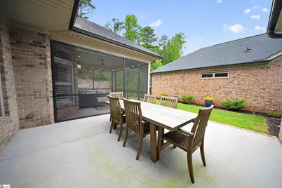 307 Stillwaters Bay Drive, Taylors, SC 29687 - Photo 38