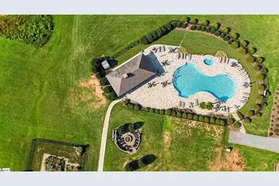 307 Stillwaters Bay Drive, Taylors, SC 29687 - Photo 48