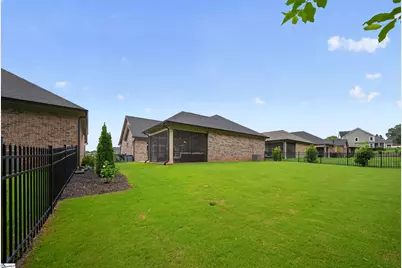 307 Stillwaters Bay Drive, Taylors, SC 29687 - Photo 42