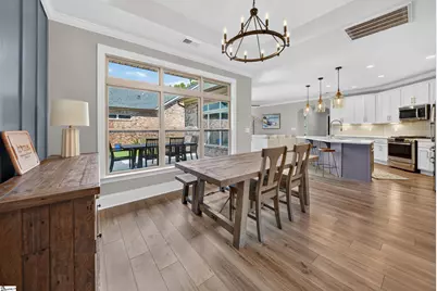 307 Stillwaters Bay Drive, Taylors, SC 29687 - Photo 16