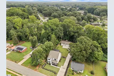 118 Boyd Avenue, Simpsonville, SC 29681 - Photo 40