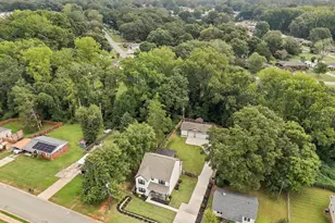 118 Boyd Ave, Simpsonville, SC 29681 - Photo 40