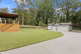 118 Boyd Ave, Simpsonville, SC 29681 - Photo 32