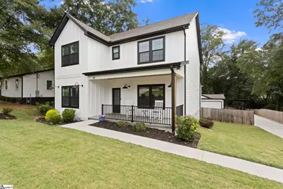 118 Boyd Avenue, Simpsonville, SC 29681 - Photo 42