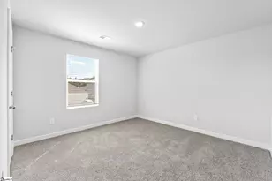 640 Orsman Trl, Woodruff, SC 29388 - Photo 8