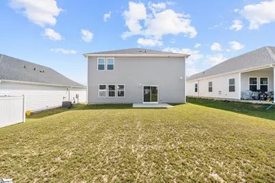 640 Orsman Trail, Woodruff, SC 29388 - Photo 40
