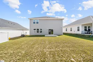 640 Orsman Trl, Woodruff, SC 29388 - Photo 40
