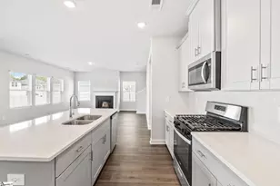 640 Orsman Trl, Woodruff, SC 29388 - Photo 26