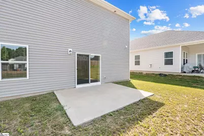 640 Orsman Trail, Woodruff, SC 29388 - Photo 38