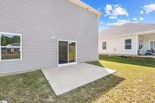 640 Orsman Trl, Woodruff, SC 29388 - Photo 38