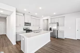 640 Orsman Trl, Woodruff, SC 29388 - Photo 24