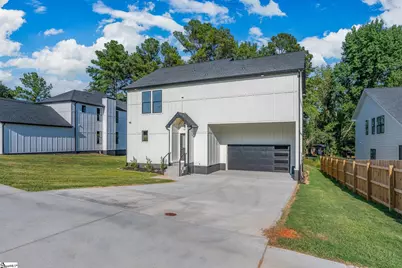 319 Hunts Bridge Road, Greenville, SC 29617 - Photo 26