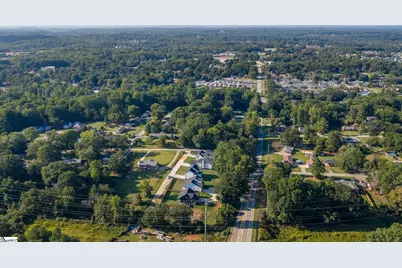 319 Hunts Bridge Road, Greenville, SC 29617 - Photo 36