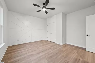 319 Hunts Bridge Road, Greenville, SC 29617 - Photo 16