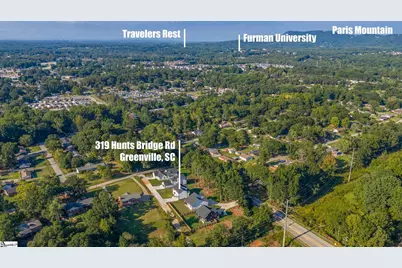 319 Hunts Bridge Road, Greenville, SC 29617 - Photo 38