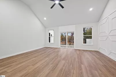 319 Hunts Bridge Road, Greenville, SC 29617 - Photo 10