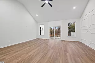 319 Hunts Bridge Rd, Greenville, SC 29617 - Photo 10