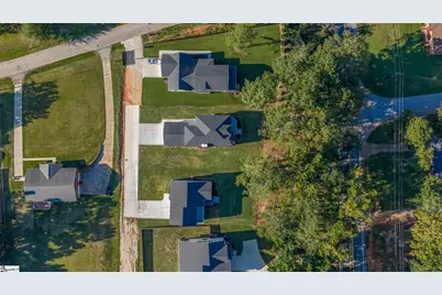 319 Hunts Bridge Road, Greenville, SC 29617 - Photo 30