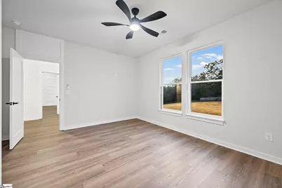 319 Hunts Bridge Road, Greenville, SC 29617 - Photo 14