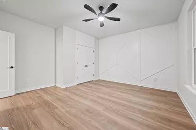 319 Hunts Bridge Road, Greenville, SC 29617 - Photo 12