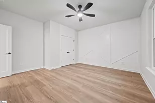 319 Hunts Bridge Rd, Greenville, SC 29617 - Photo 12