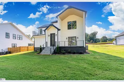 319 Hunts Bridge Road, Greenville, SC 29617 - Photo 2
