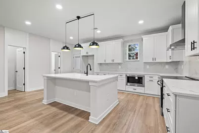 319 Hunts Bridge Road, Greenville, SC 29617 - Photo 4
