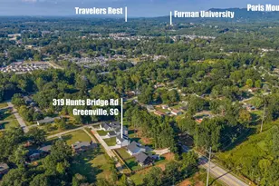 319 Hunts Bridge Rd, Greenville, SC 29617 - Photo 2