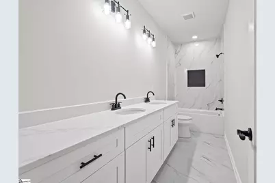 319 Hunts Bridge Road, Greenville, SC 29617 - Photo 20