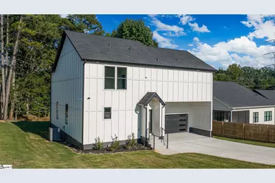 319 Hunts Bridge Road, Greenville, SC 29617 - Photo 28