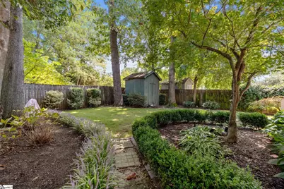 111 Fuller Street, Greenville, SC 29605 - Photo 34
