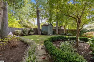 111 Fuller St, Greenville, SC 29605 - Photo 34