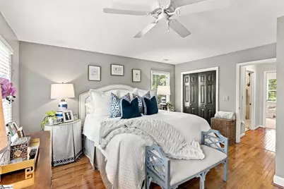 111 Fuller Street, Greenville, SC 29605 - Photo 22