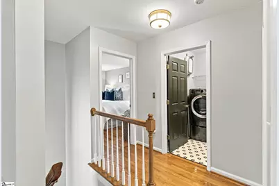 111 Fuller Street, Greenville, SC 29605 - Photo 20