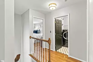 111 Fuller St, Greenville, SC 29605 - Photo 20