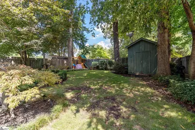 111 Fuller Street, Greenville, SC 29605 - Photo 38