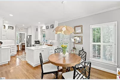 111 Fuller Street, Greenville, SC 29605 - Photo 14